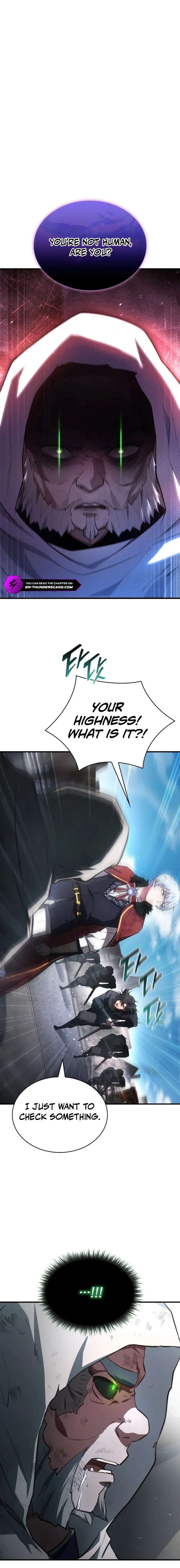 ch 98 6