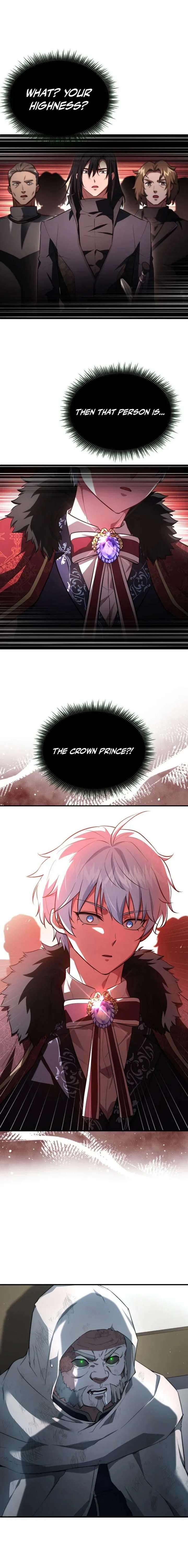 ch 98 7