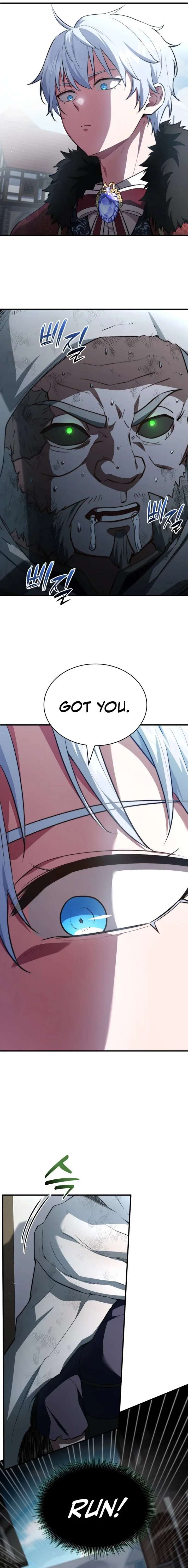 ch 98 8