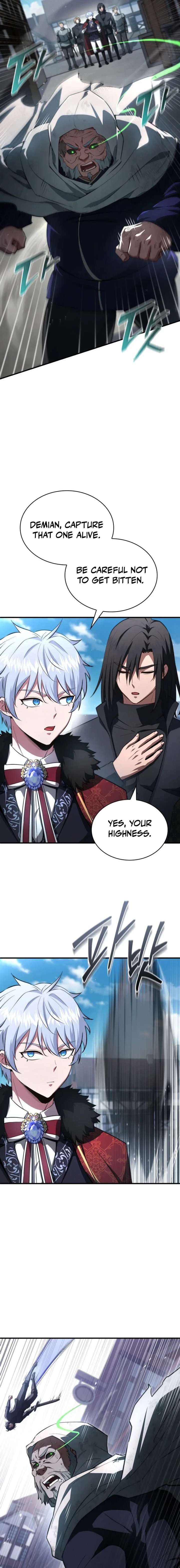 ch 98 9