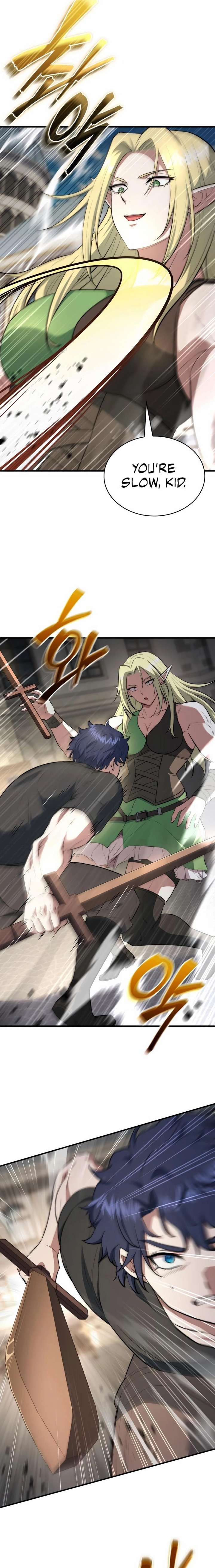 ch 99 11