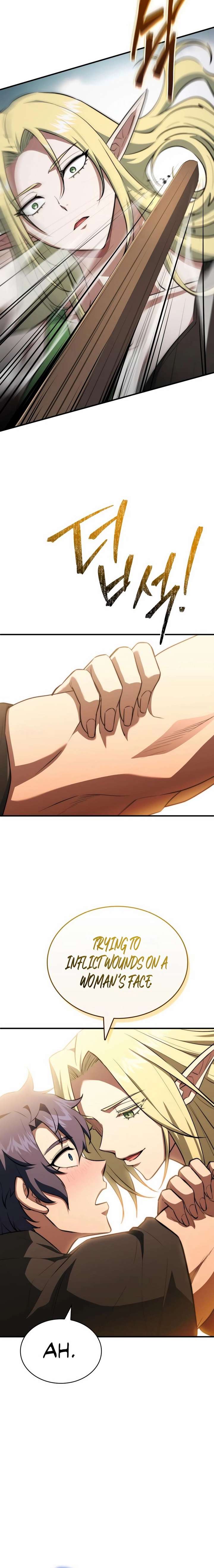 ch 99 12