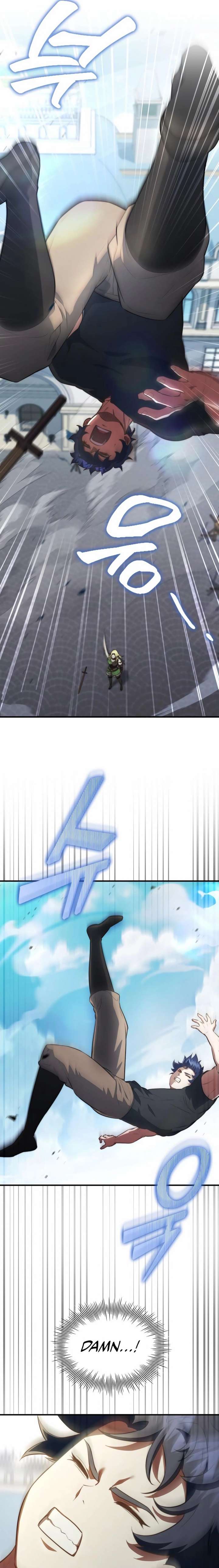 ch 99 13