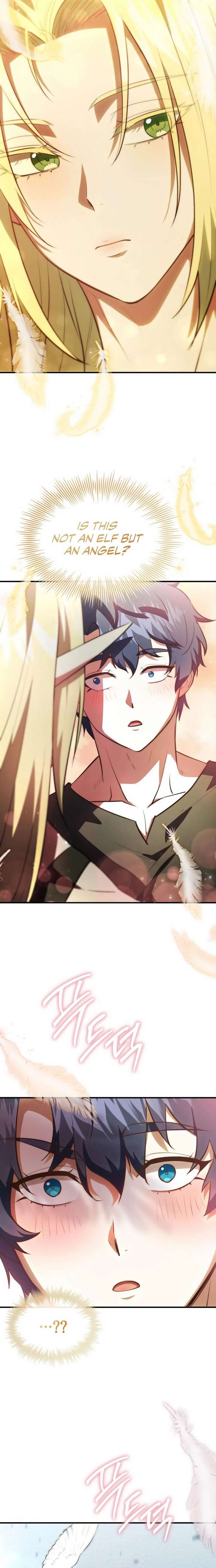 ch 99 15
