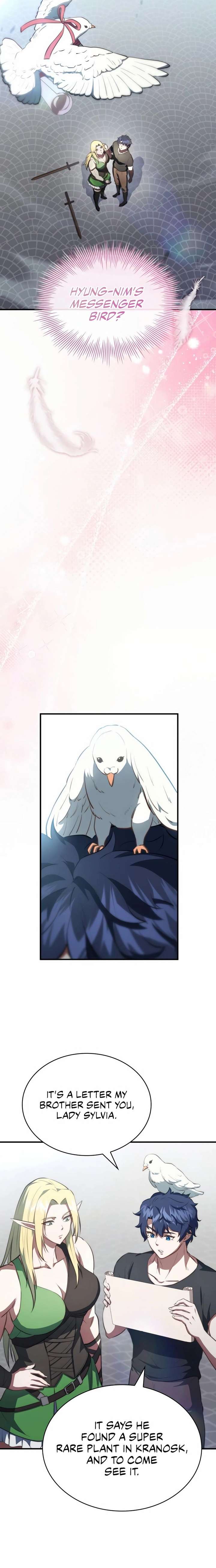 ch 99 16