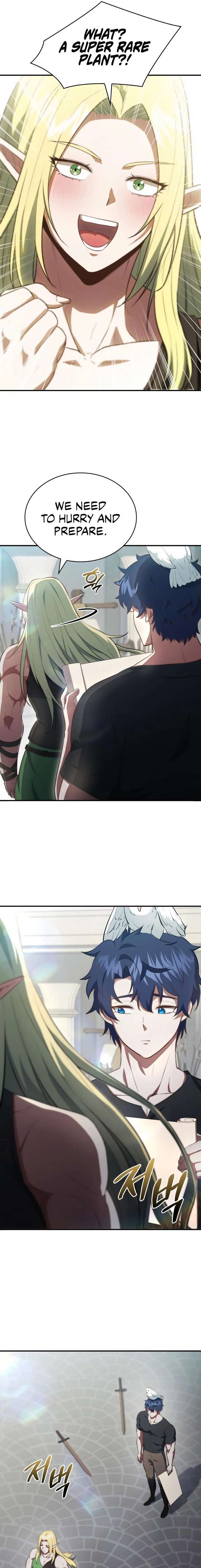 ch 99 17