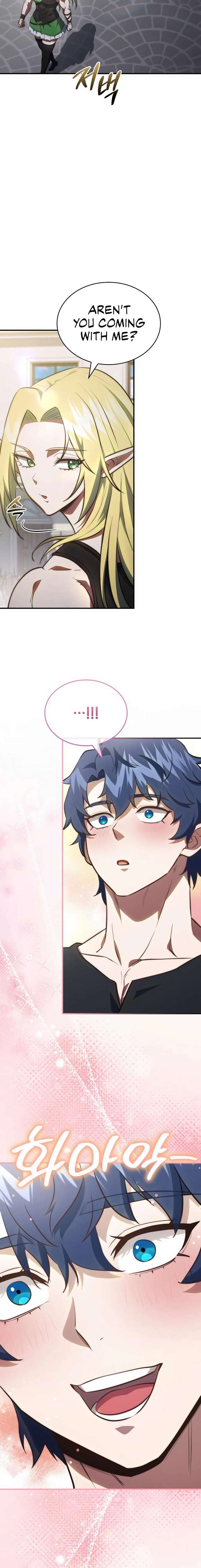 ch 99 18