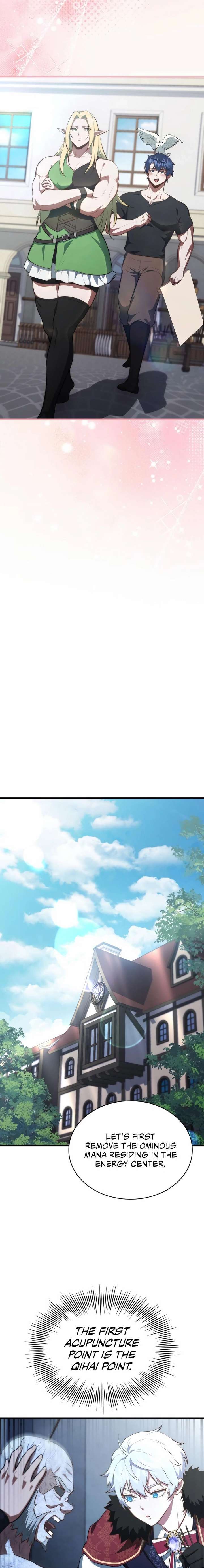 ch 99 19