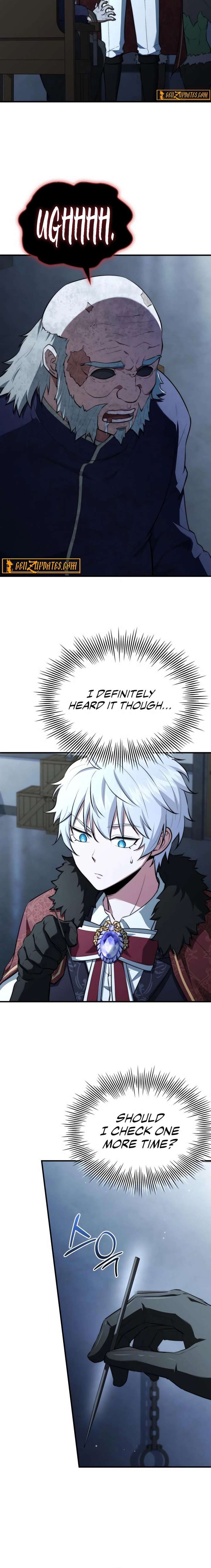 ch 99 2
