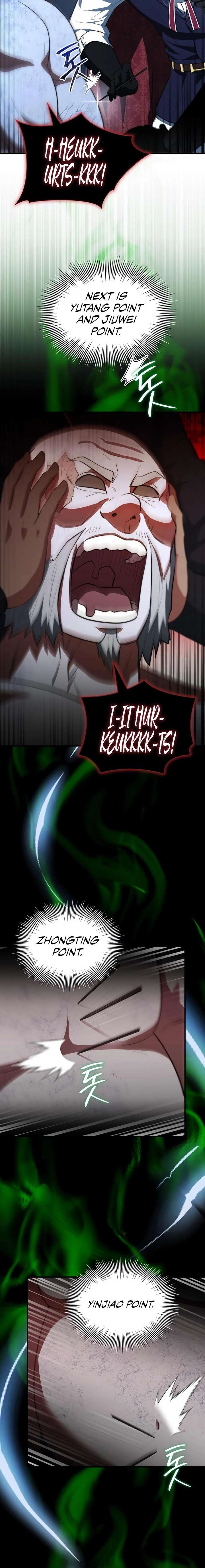 ch 99 20
