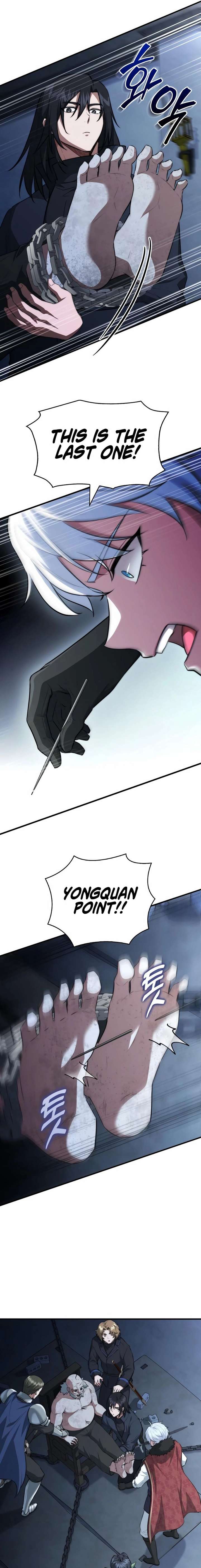 ch 99 23