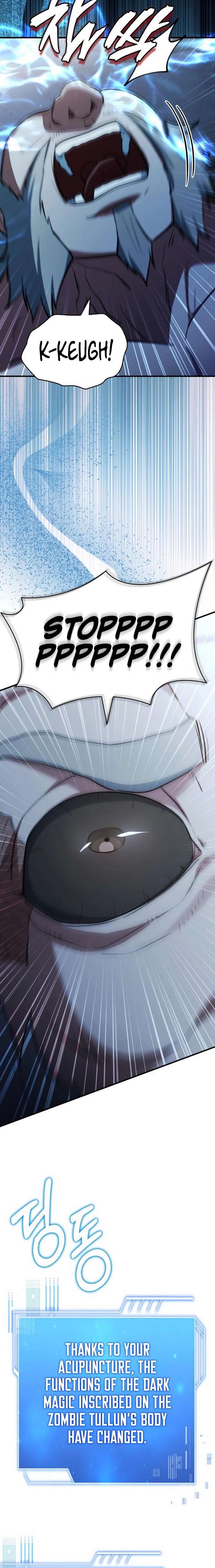 ch 99 26