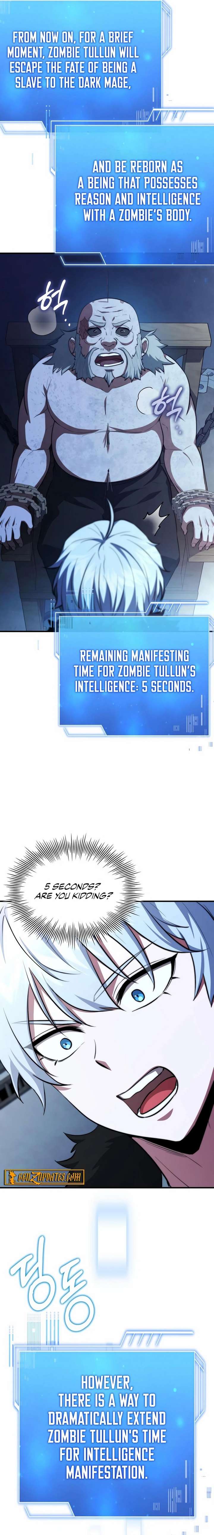 ch 99 27