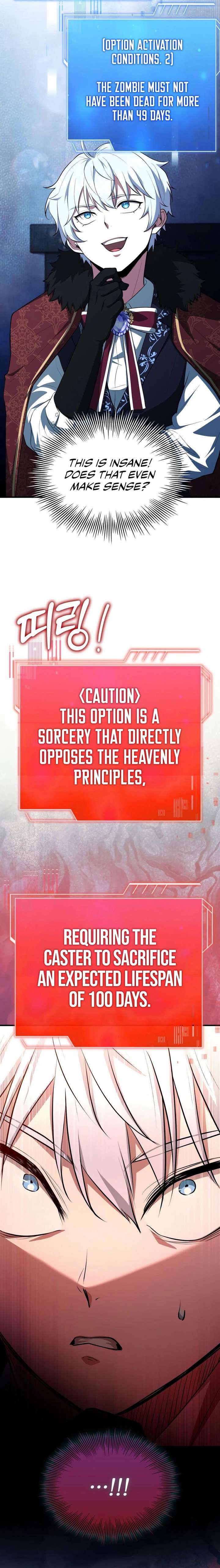 ch 99 29