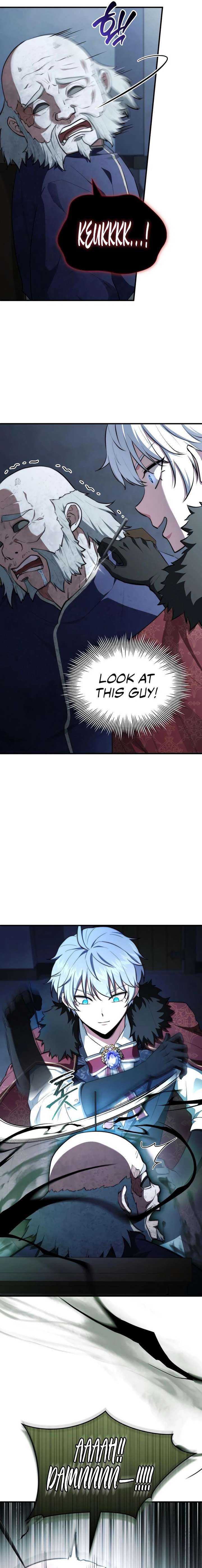 ch 99 3