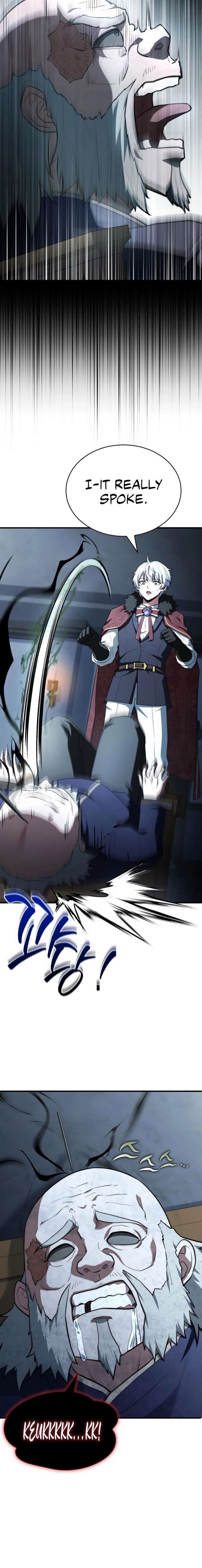 ch 99 4
