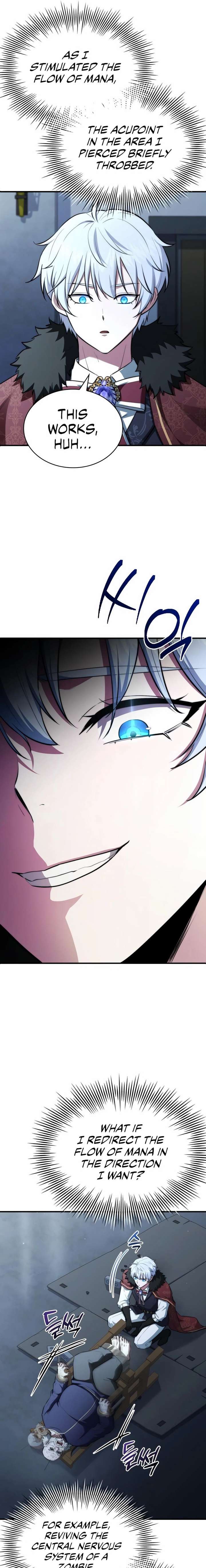 ch 99 5