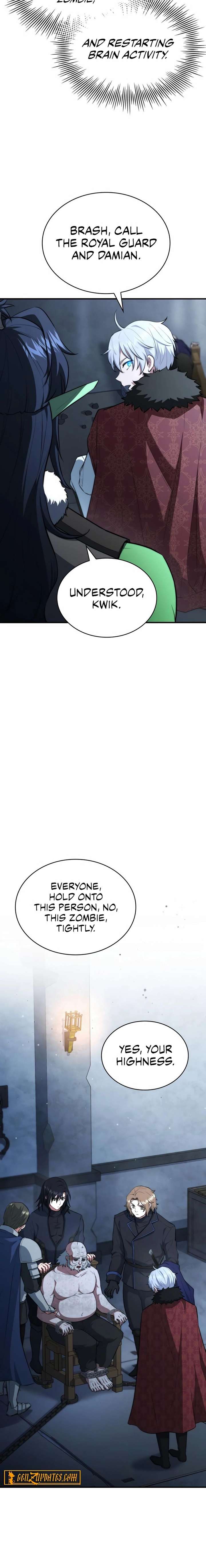 ch 99 6