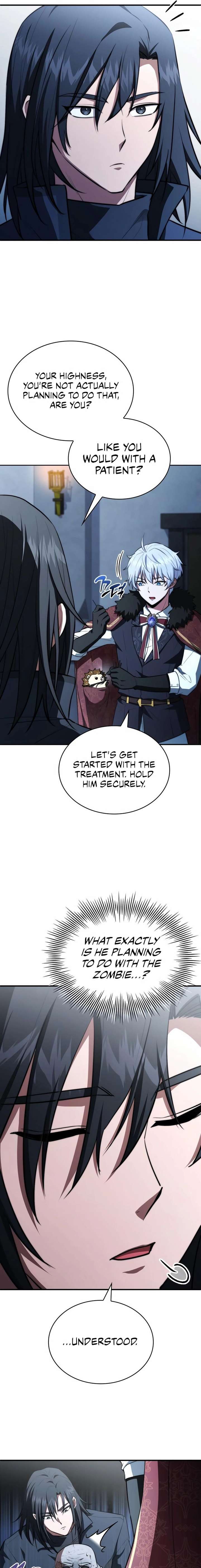 ch 99 7