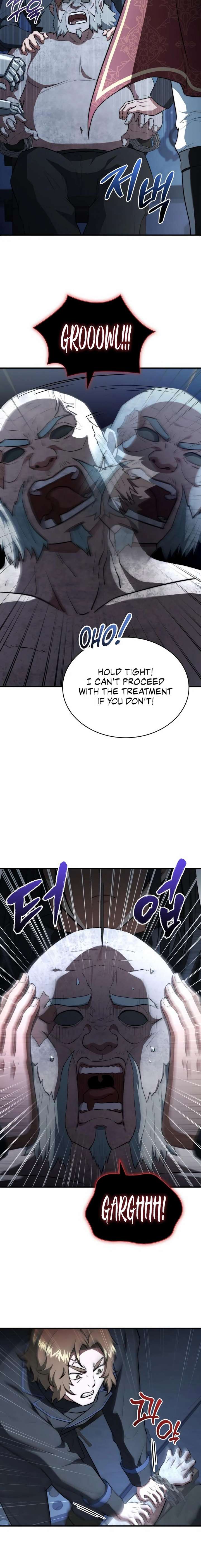ch 99 8