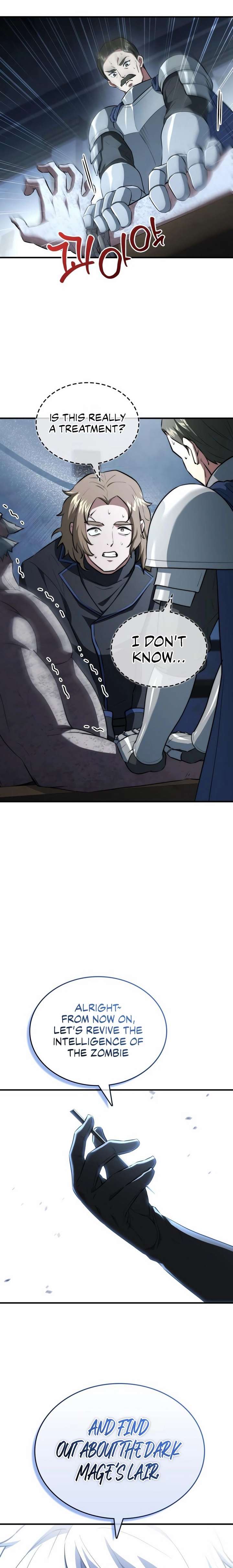 ch 99 9