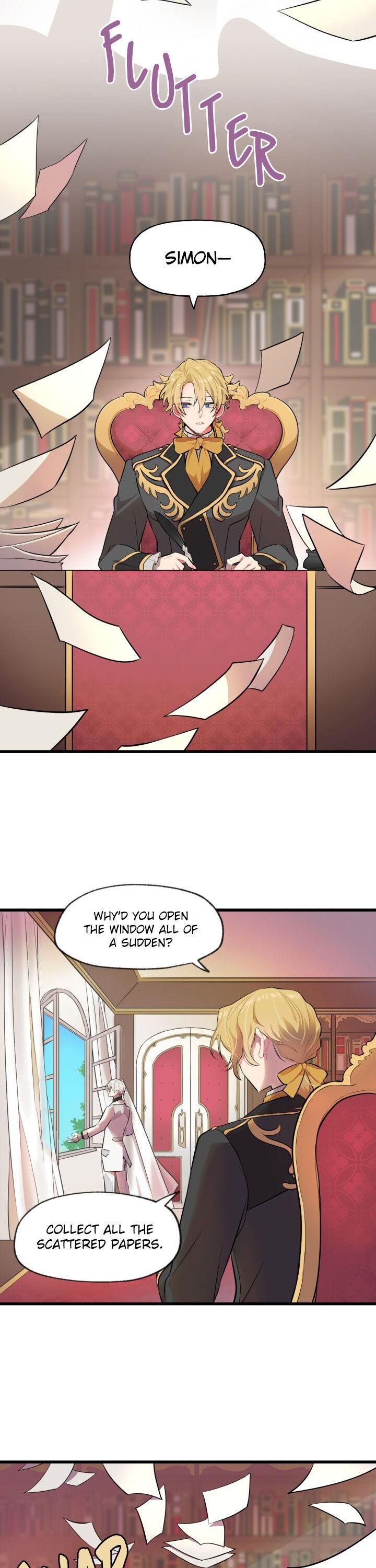 023