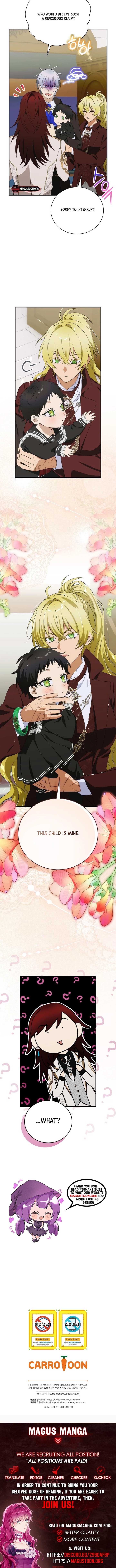 ch 100 9