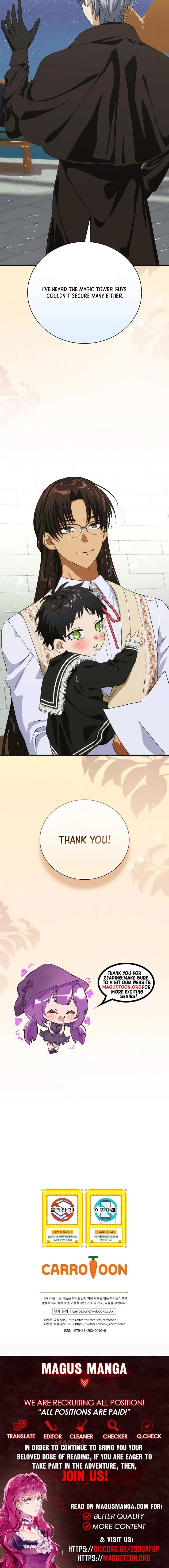 ch 101 9