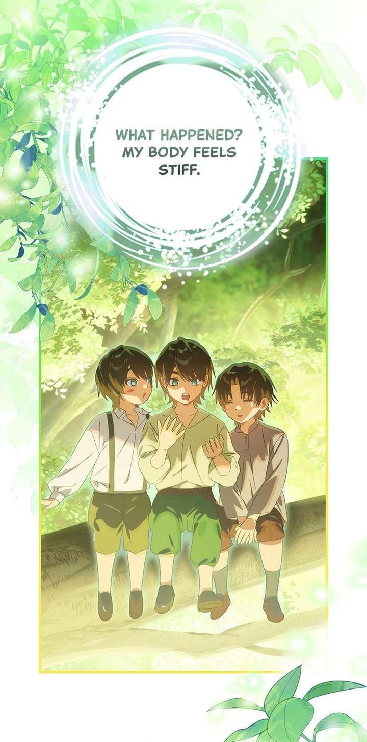 ch 115 1