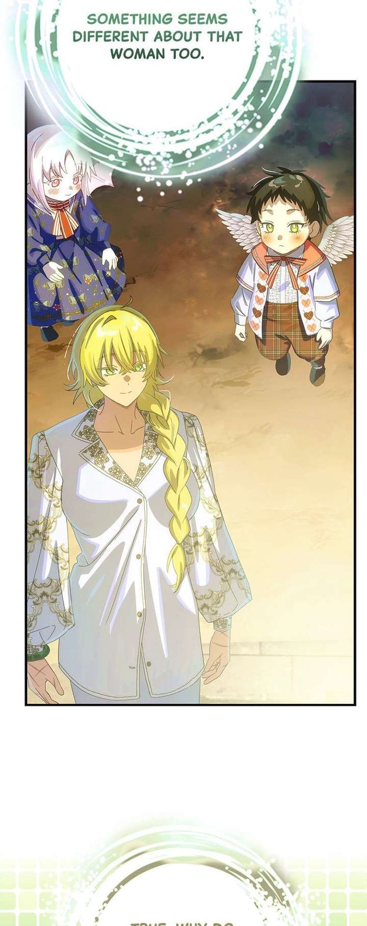 ch 115 10