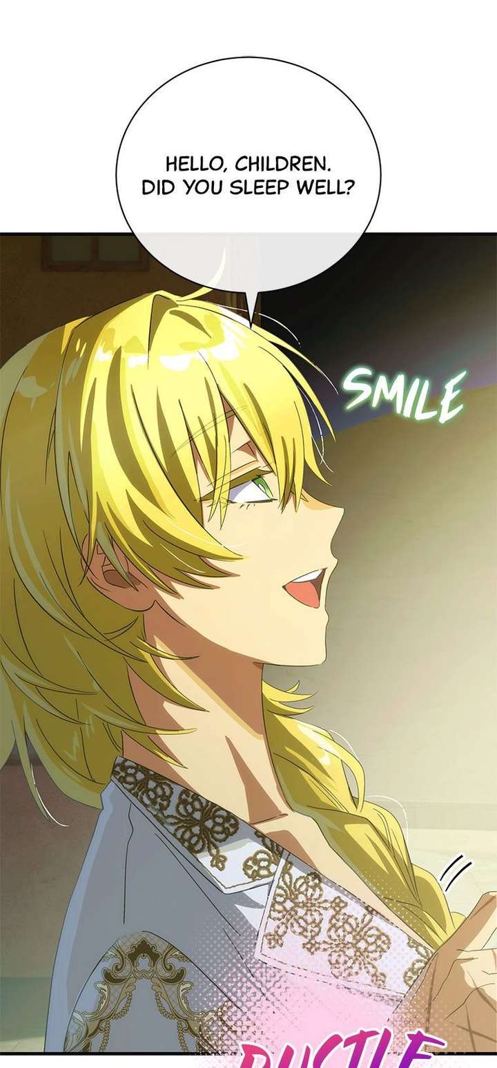 ch 115 12