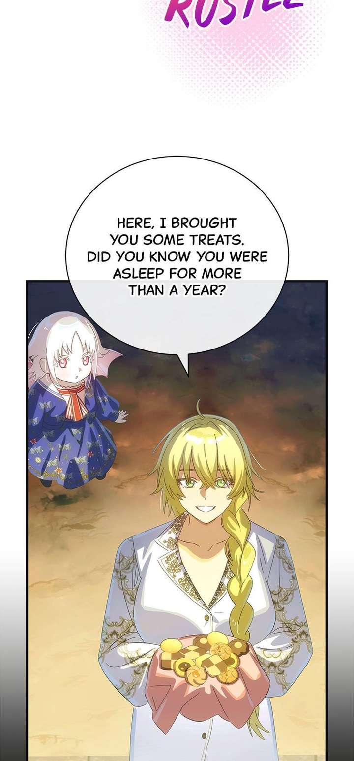 ch 115 13
