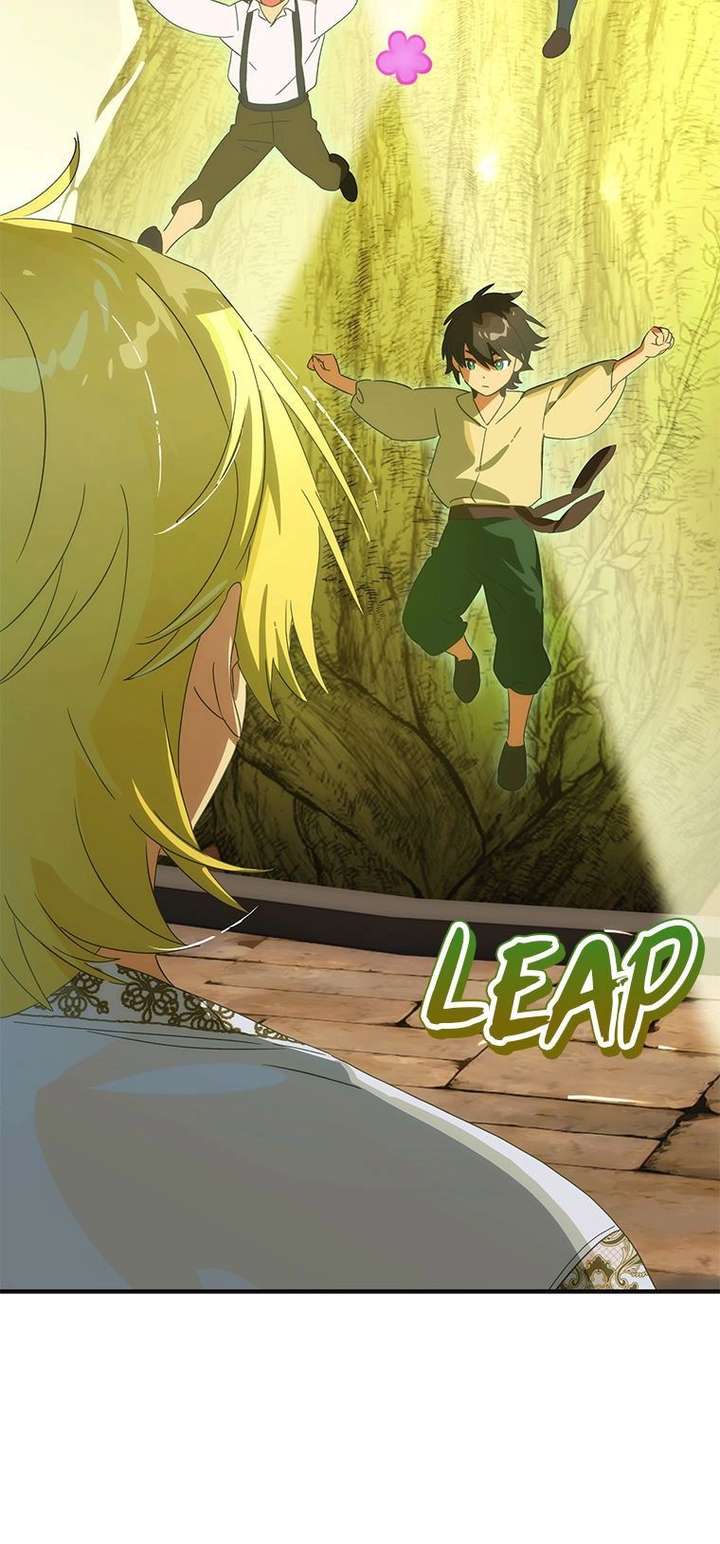 ch 115 15