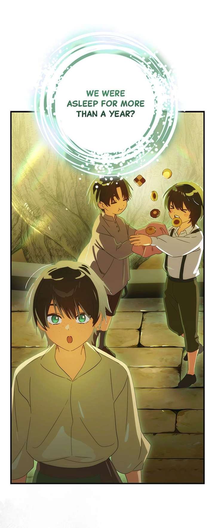 ch 115 16