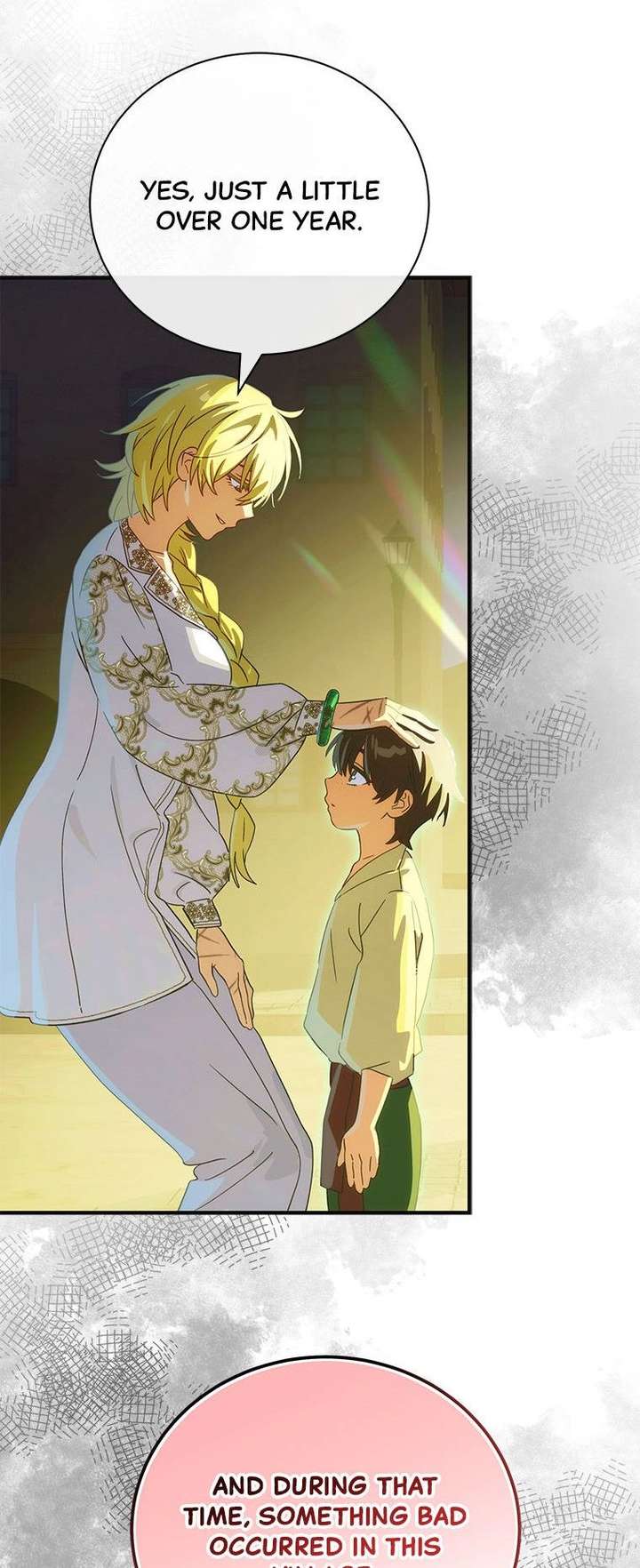 ch 115 17