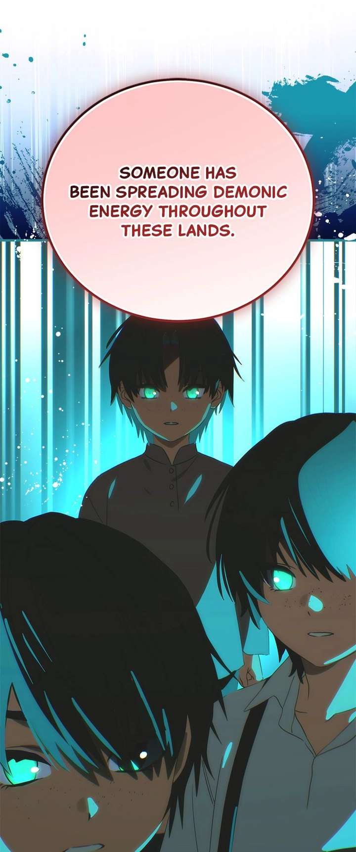 ch 115 19