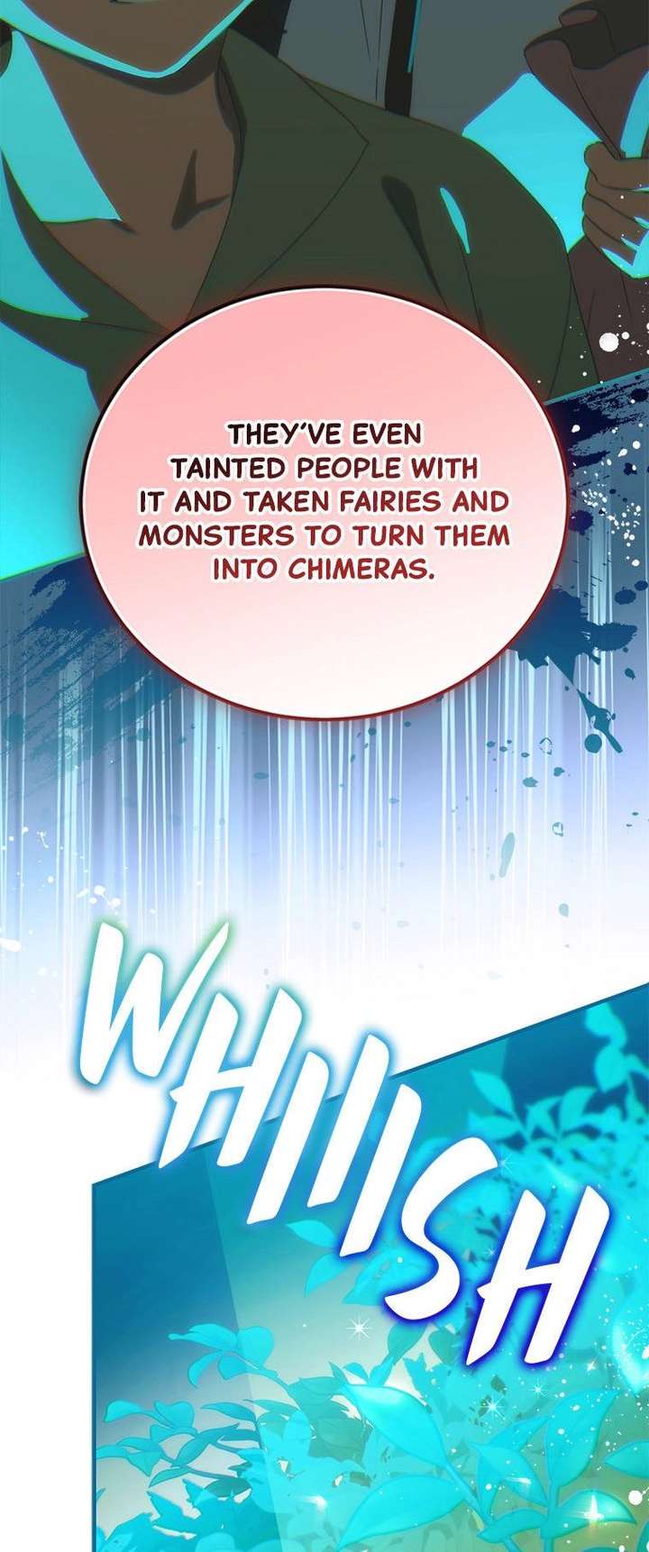 ch 115 20