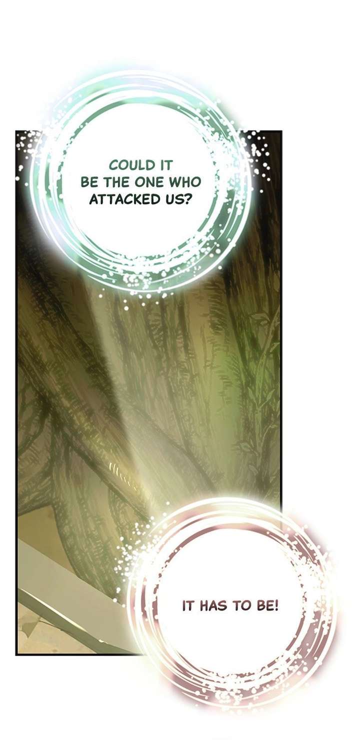 ch 115 22