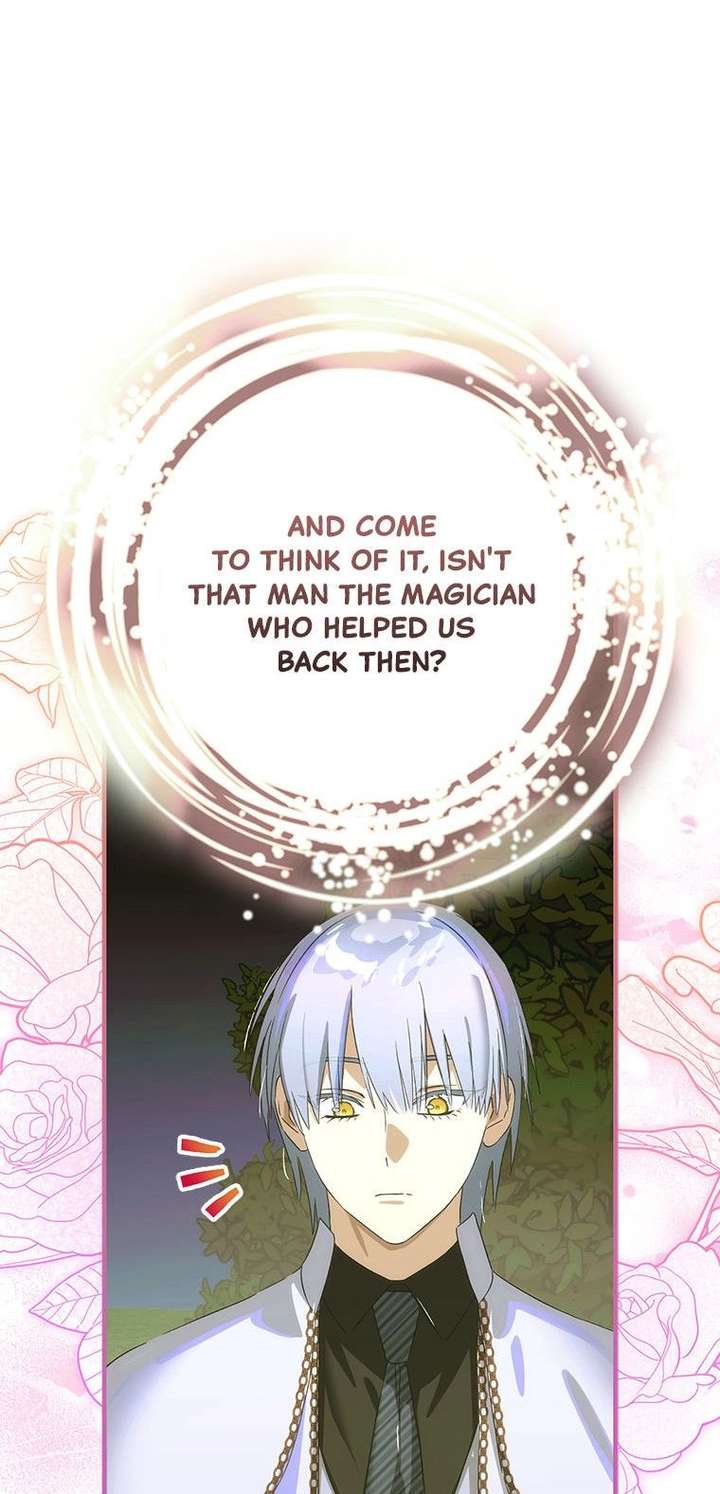 ch 115 23