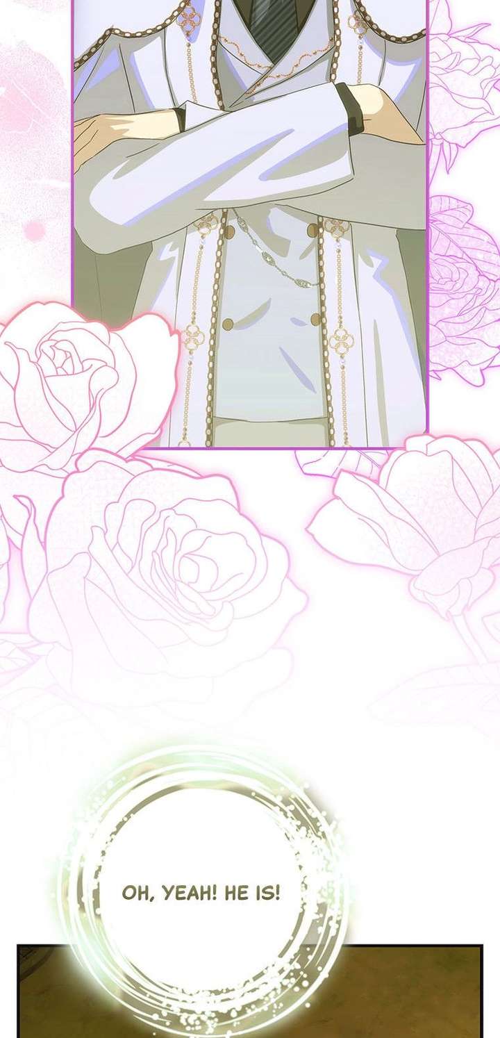 ch 115 24