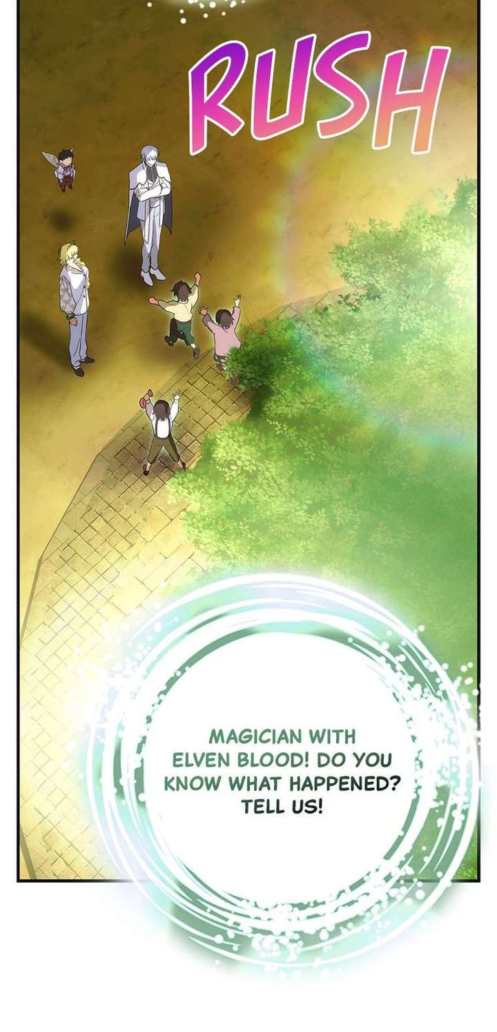 ch 115 25