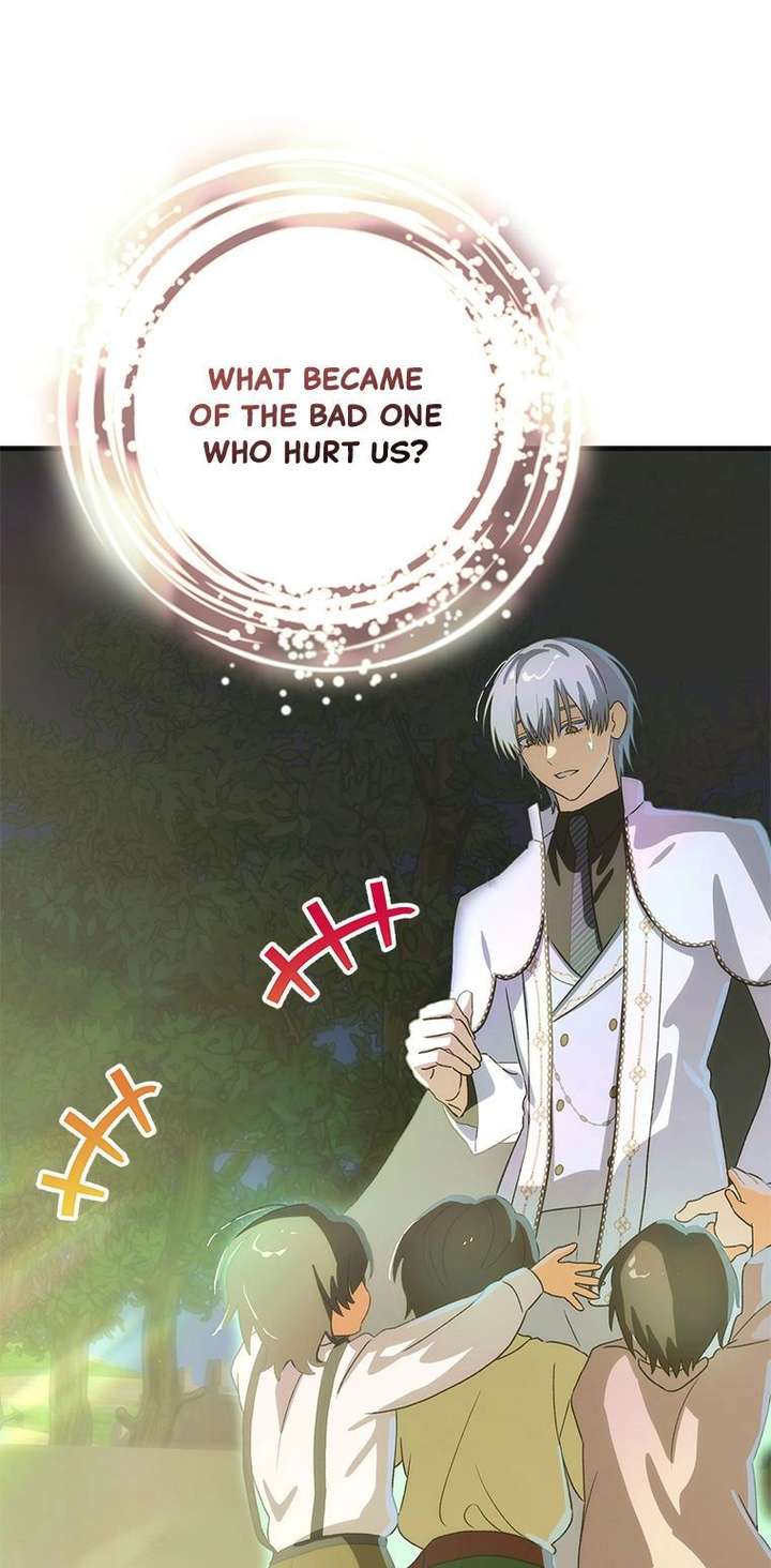ch 115 26