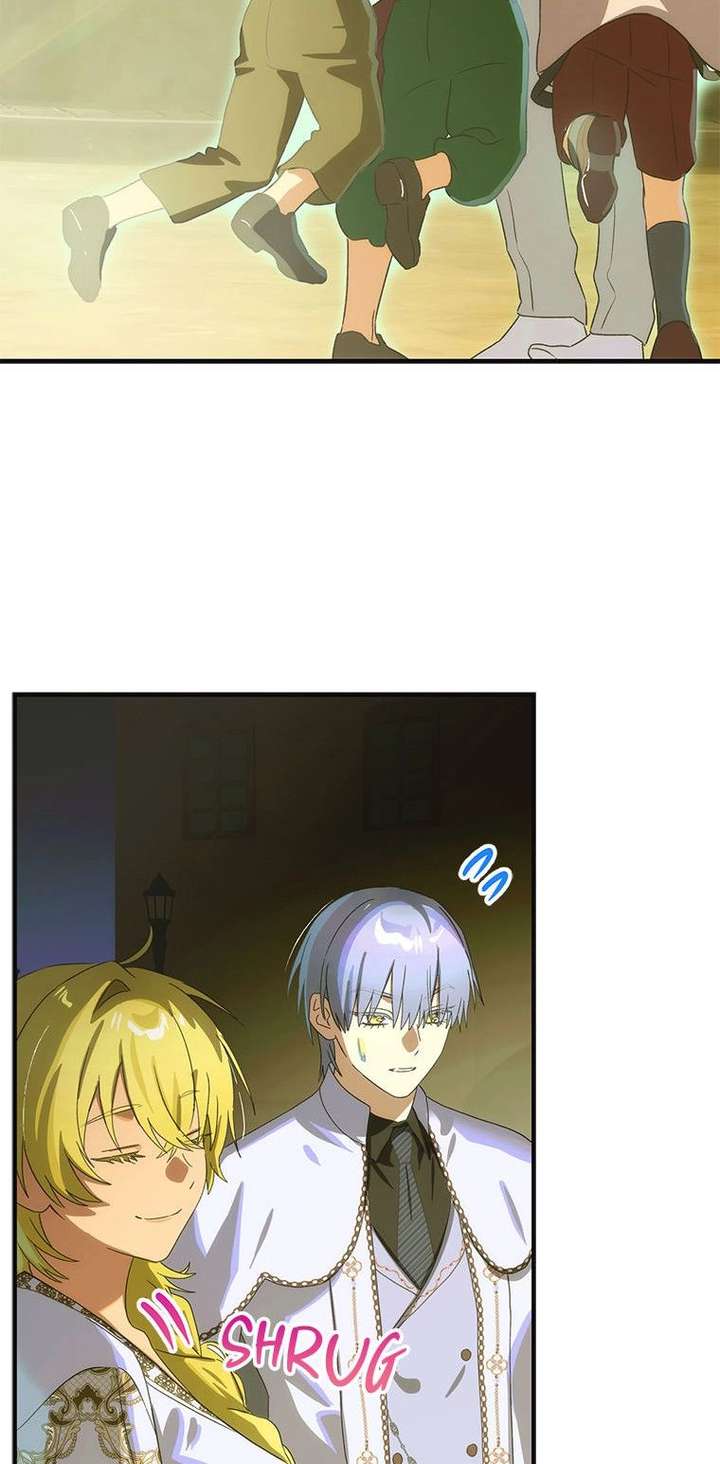 ch 115 27