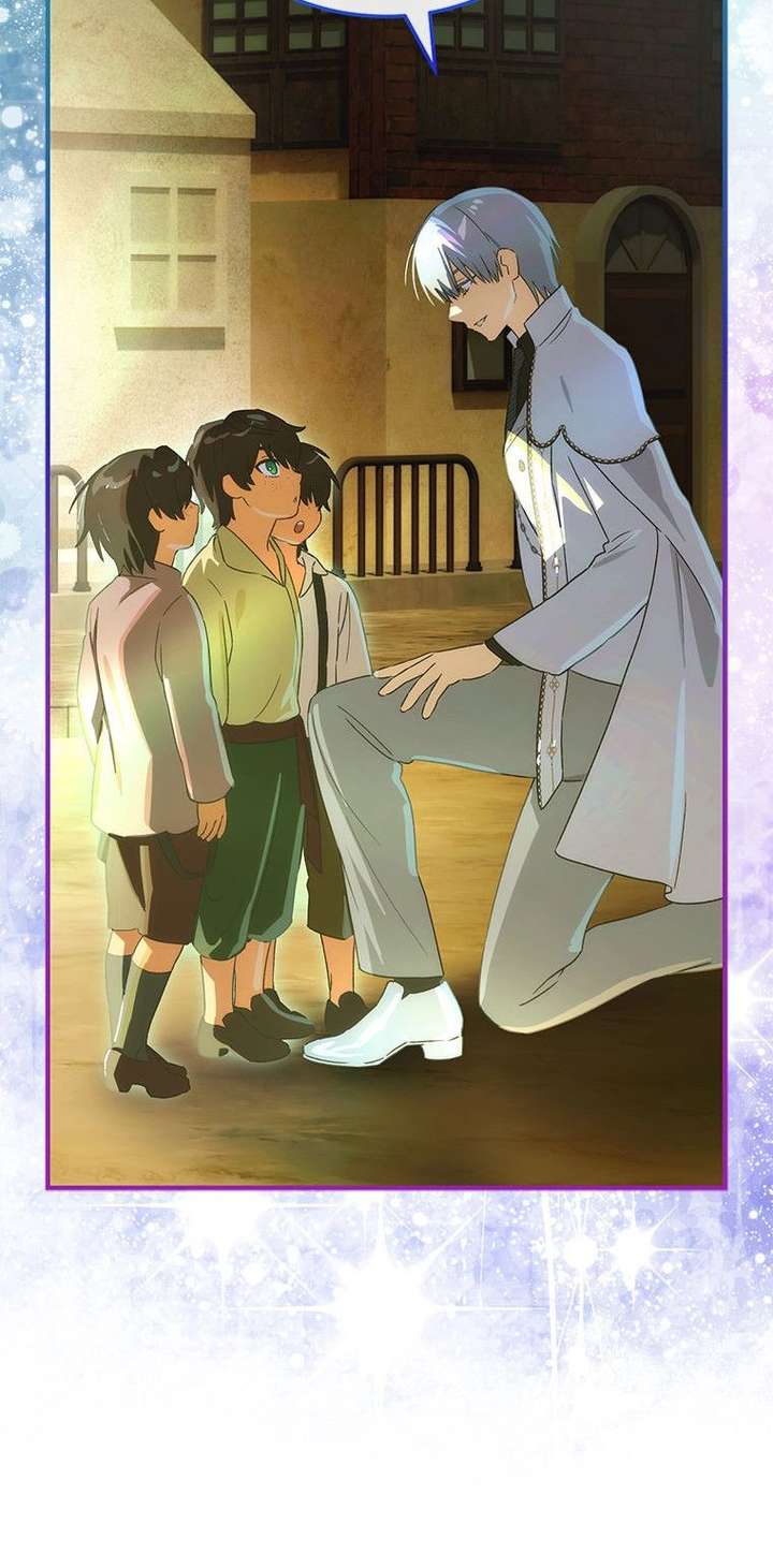 ch 115 29