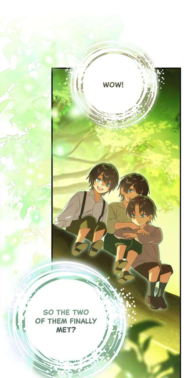 ch 115 3