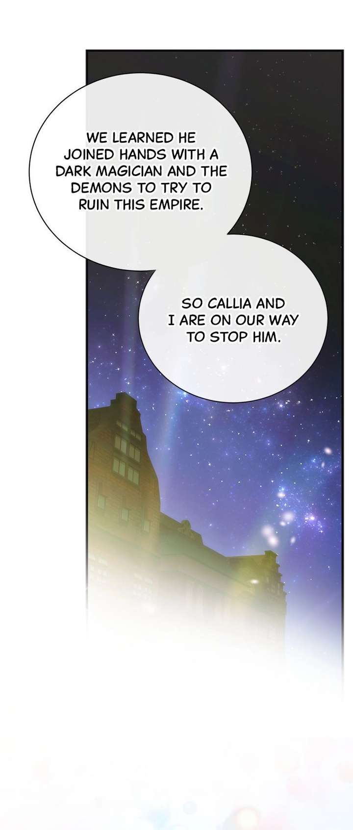 ch 115 30