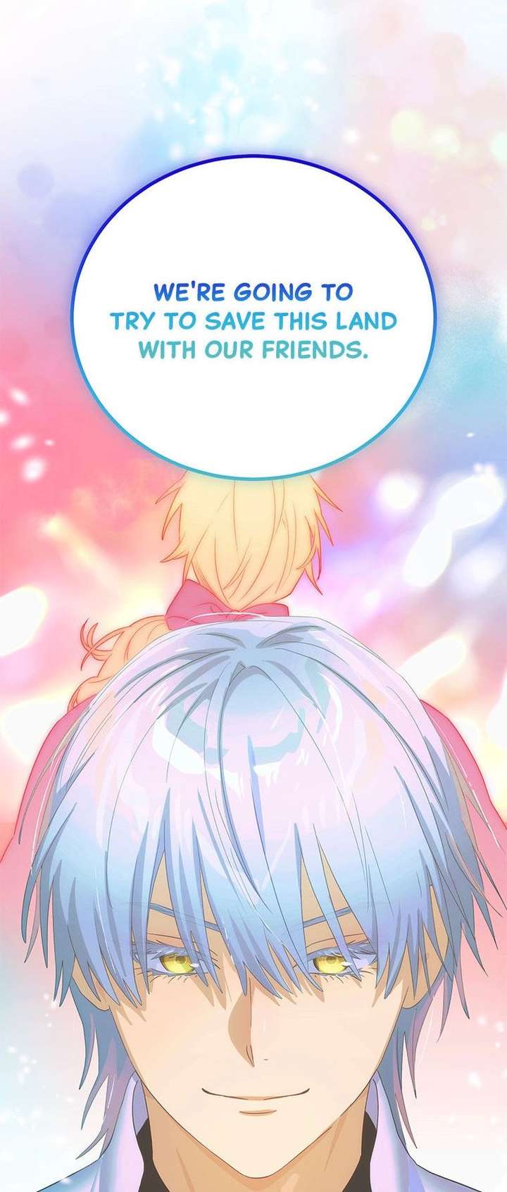 ch 115 31