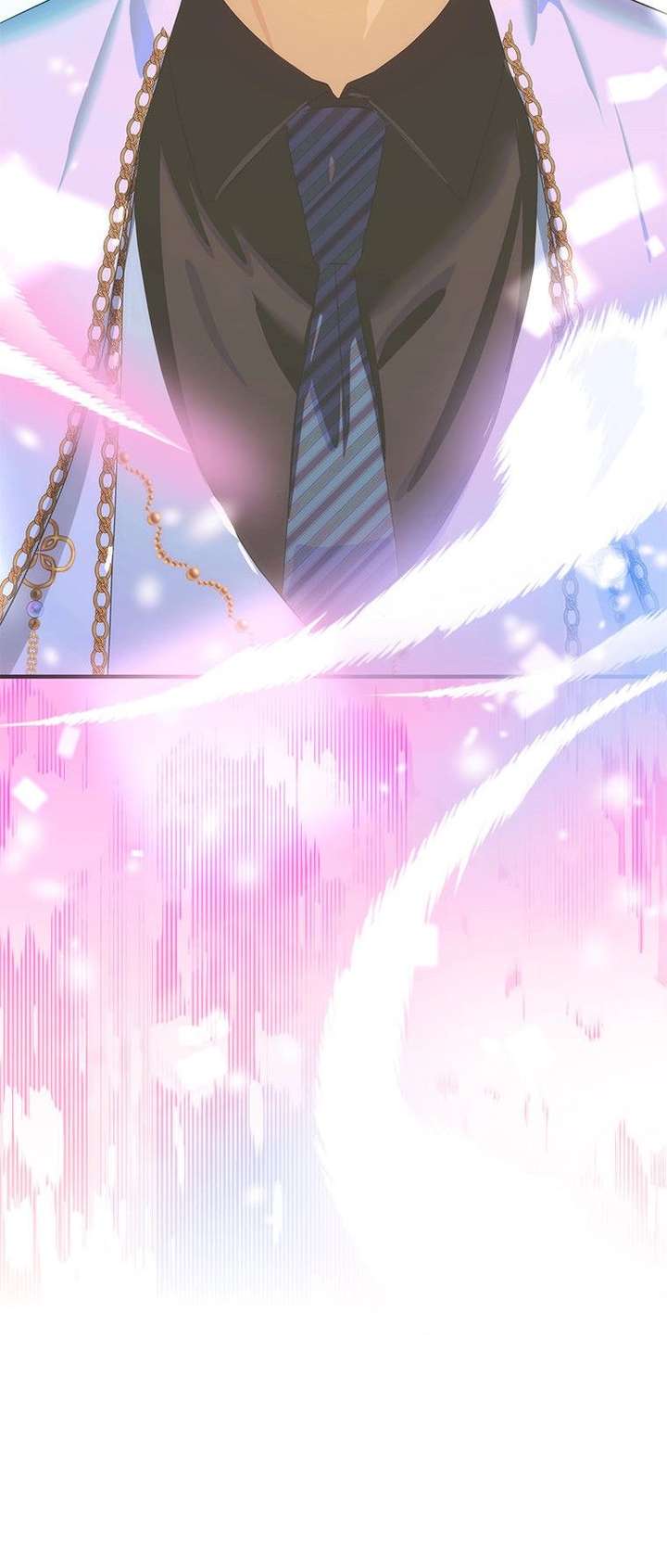 ch 115 32