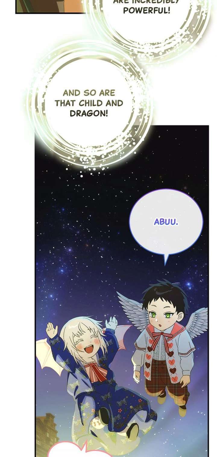 ch 115 34