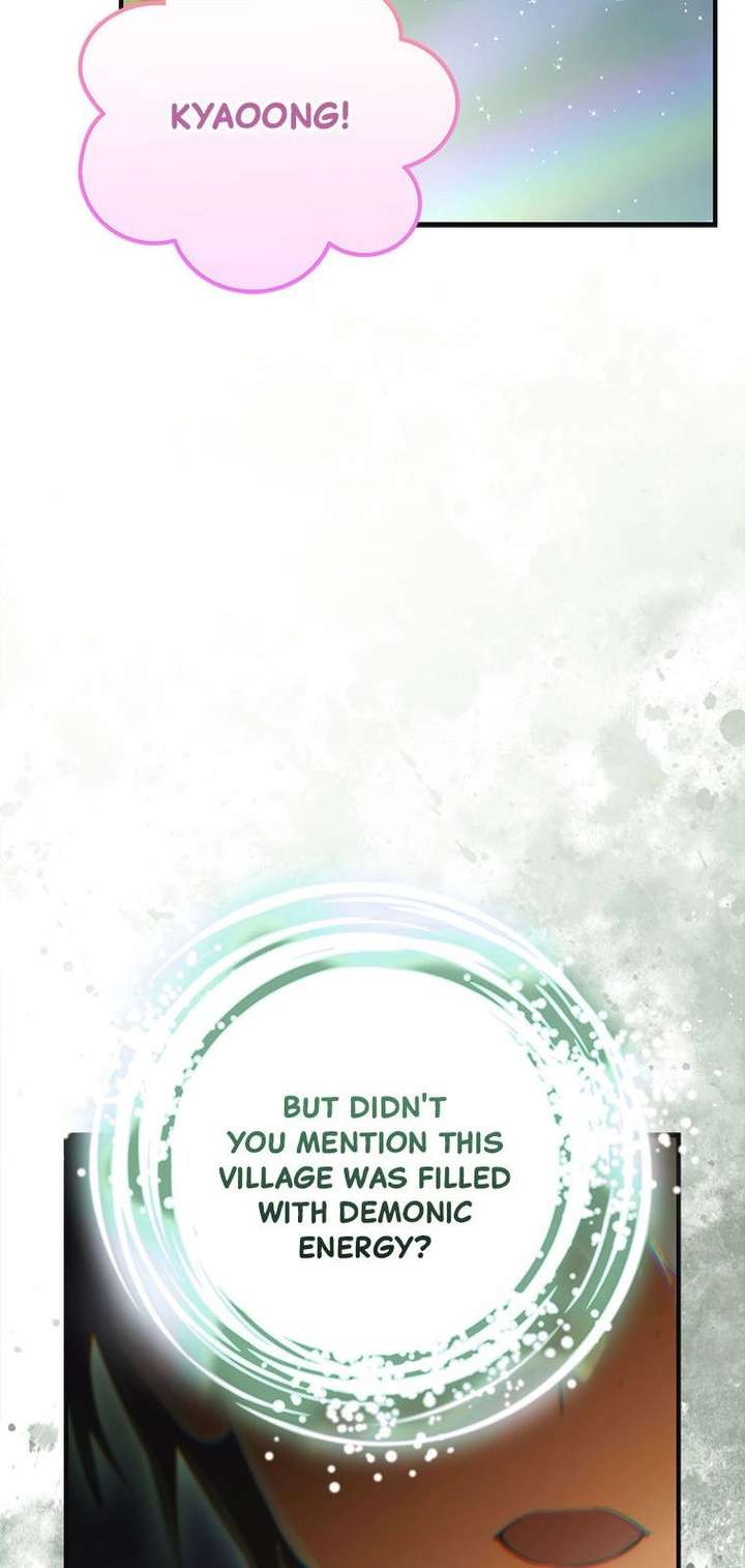 ch 115 35